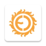 fenix tft wifi android application logo